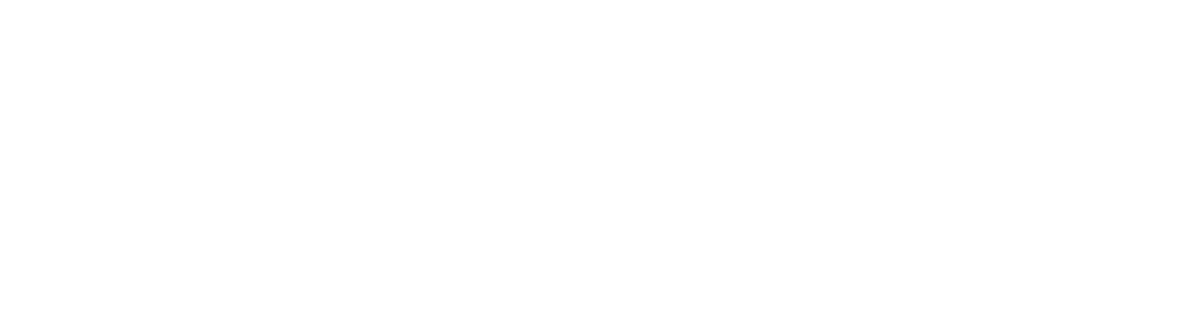 Major Scrims